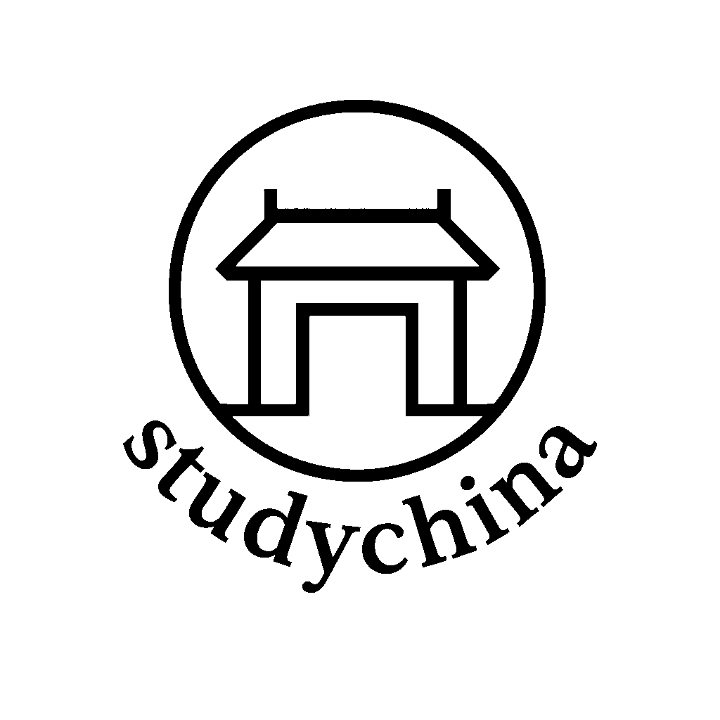 studychina_logo_black